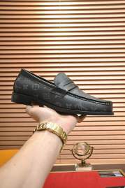 Picture of Louis Vuitton Shoes _SKULVsz38-45hnh120213995